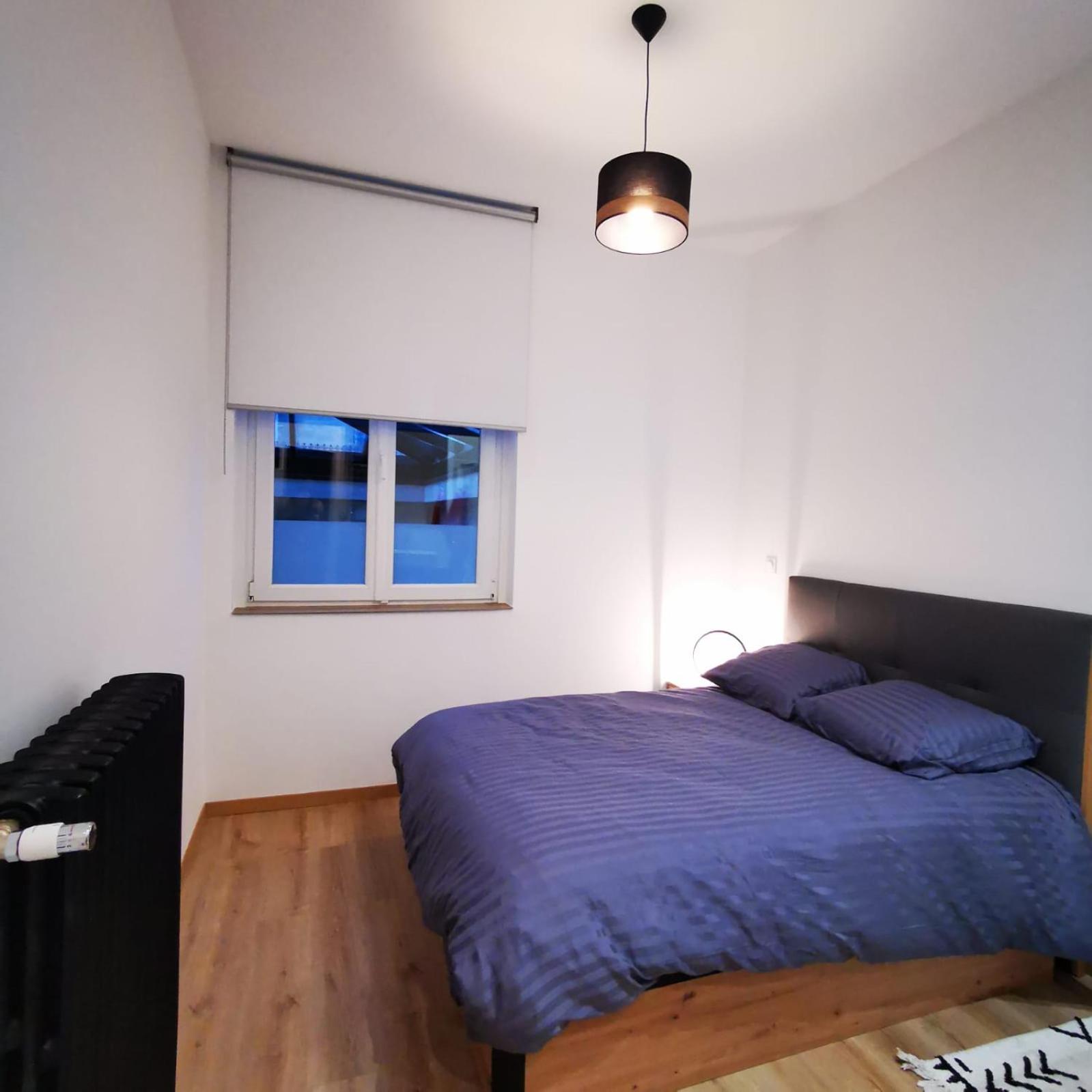 Appartement T2 Beauvais Cathedrale Saint-Pierre Dış mekan fotoğraf