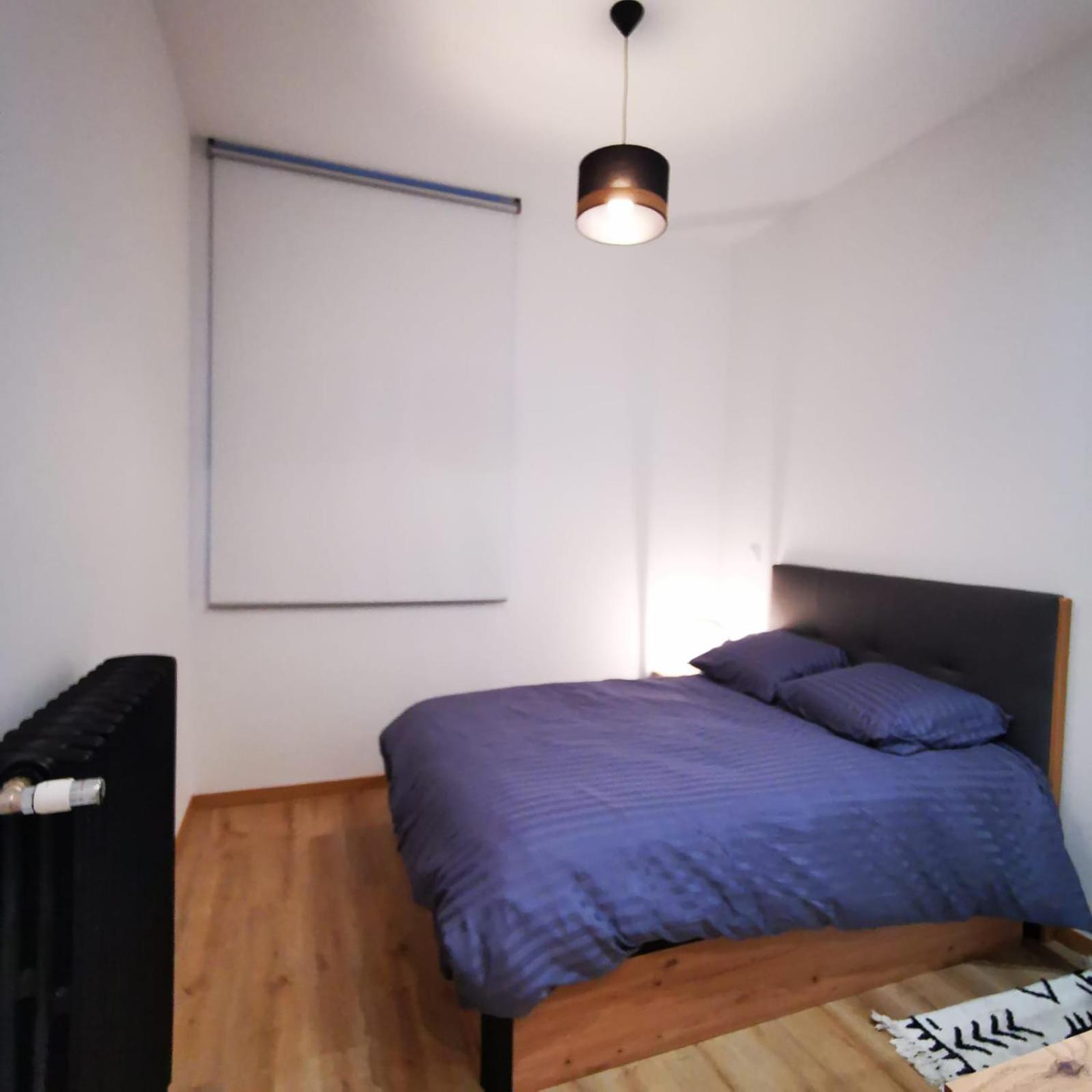 Appartement T2 Beauvais Cathedrale Saint-Pierre Dış mekan fotoğraf