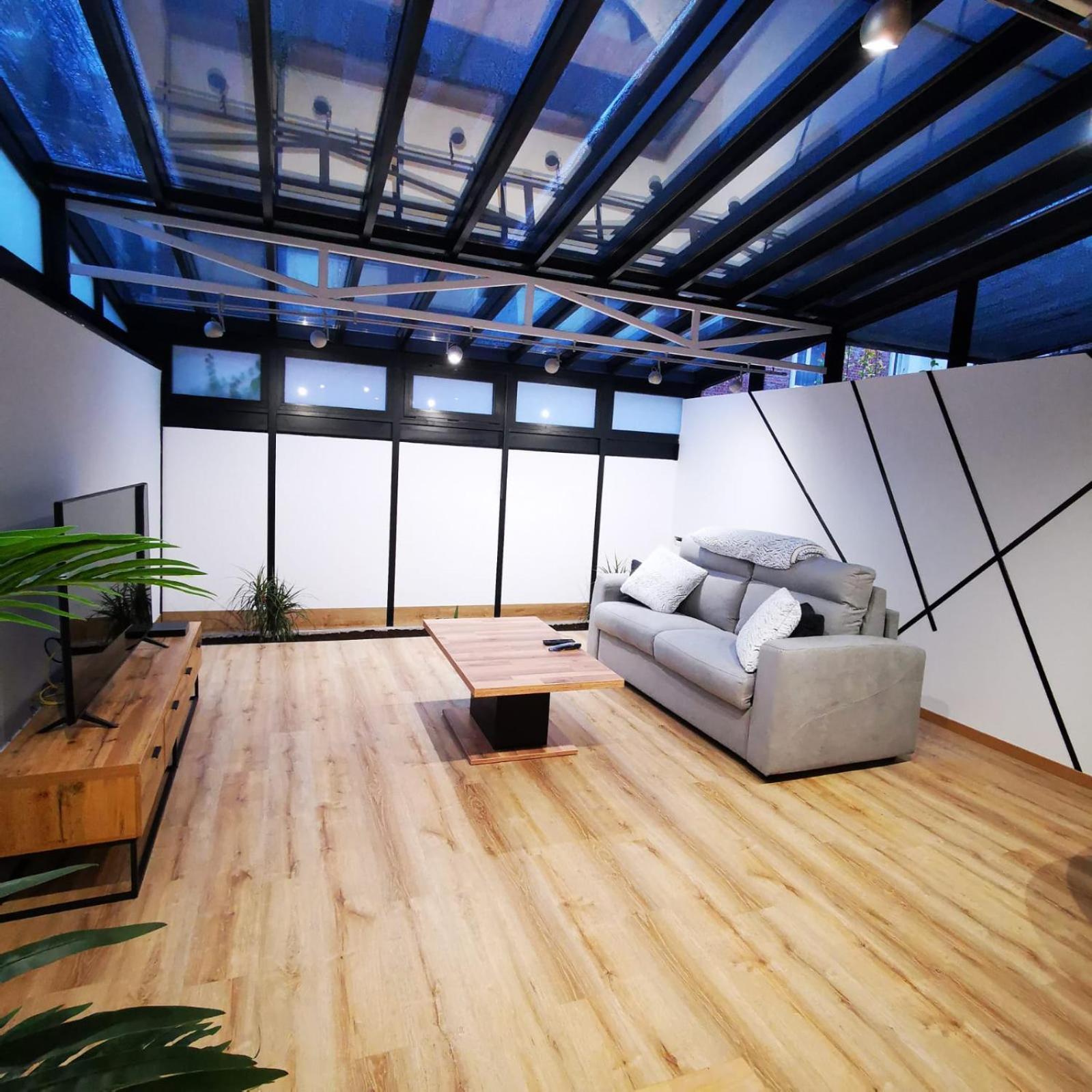 Appartement T2 Beauvais Cathedrale Saint-Pierre Dış mekan fotoğraf